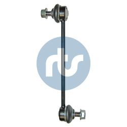RTS Stange/Strebe, Stabilisator 97-00965 FüR Ford Seat VW-image
