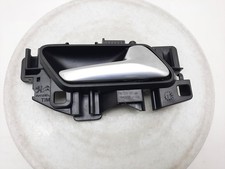 VAUXHALL CROSSLAND Door Handle 2020-2024 Inner RH FRONT  