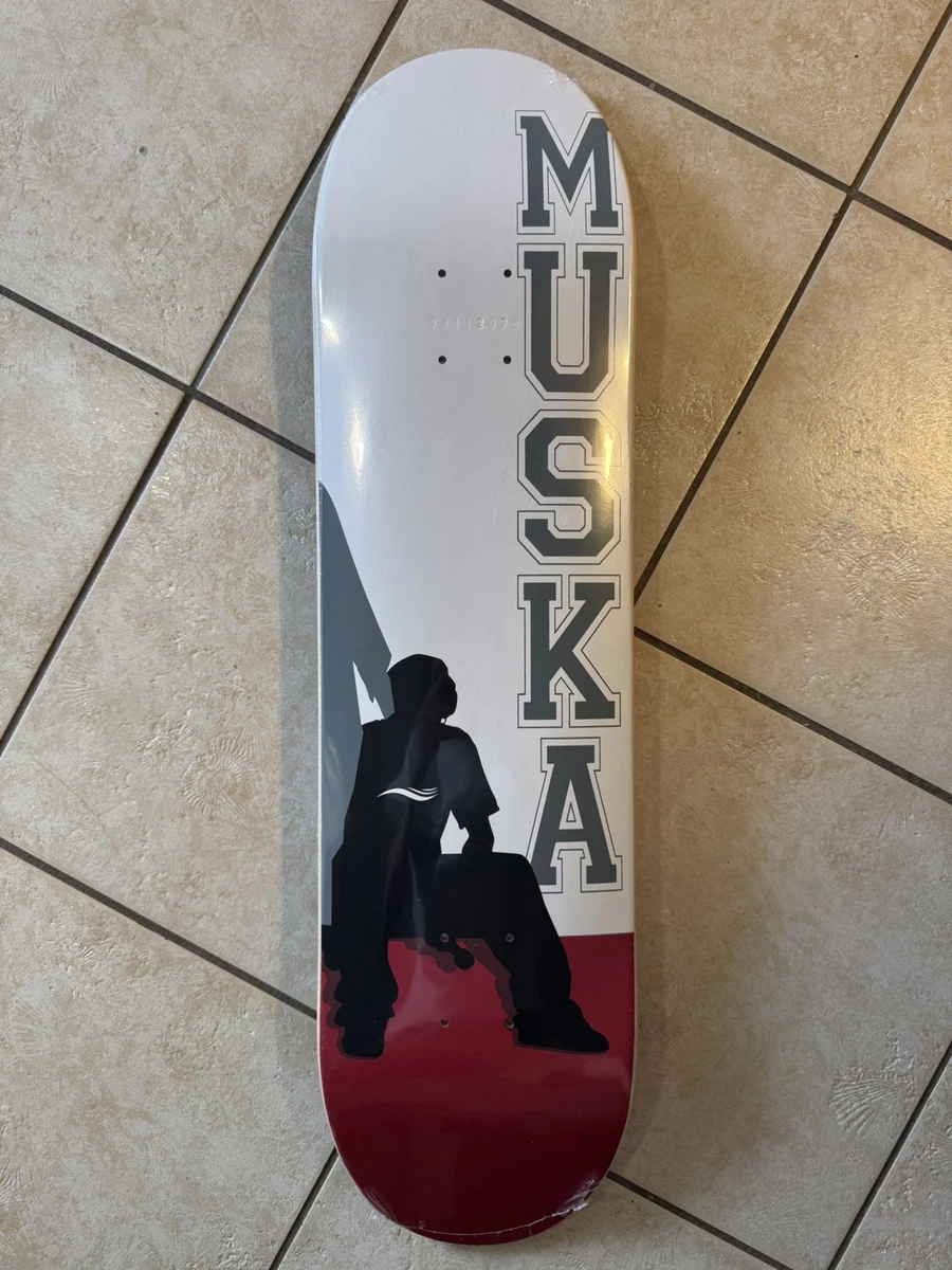 Shorty's Skateboard for sale | eBay