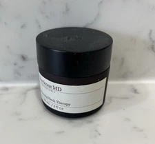PERRICONE FIRMING NECK THERAPY 2 OZ NEW WITHOUT BOX *UNSEALED*
