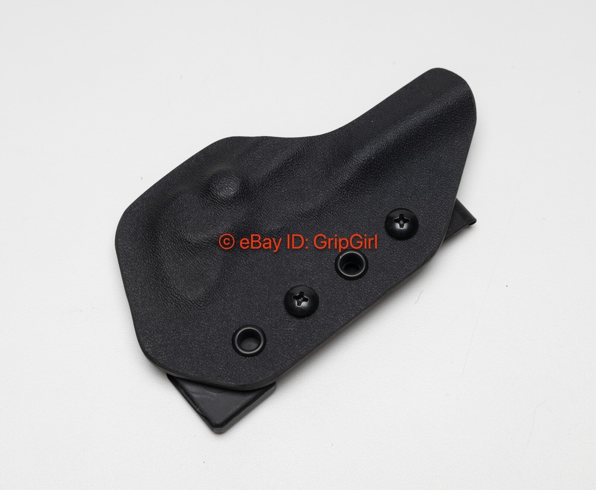 Custom Kydex EDC Belt Holster for Knipex Mini 5