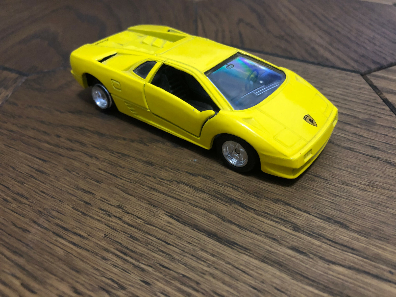 Picture 1 of 5