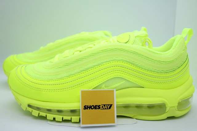 Size 10.5 - Nike Air Max 97 Volt for 