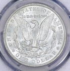 Picture 4 of 4