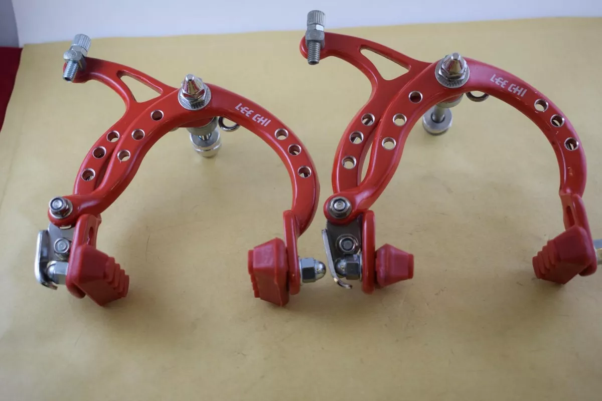 Lee outlet chi brakes