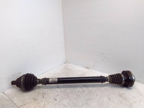 VW PASSAT Variant B6 3C5 Antriebswelle vorne rechts 3C0407272AJ 1.97 27636163