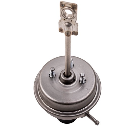 Actuator Wastegate Turbo For VW GOLF VI (5K1) 1.6 T 90 CV 775517-1 775517-2 - Picture 3 of 10