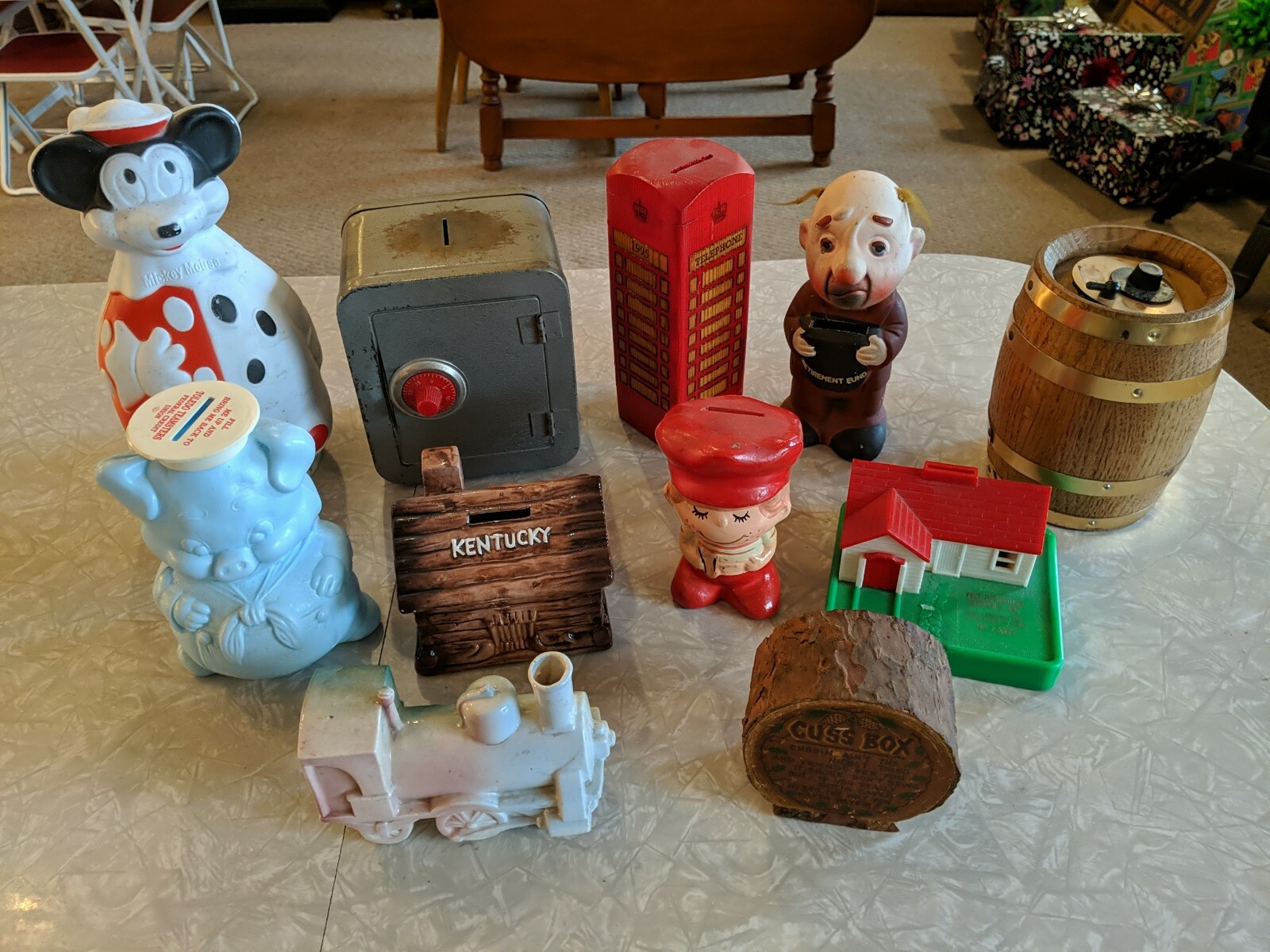 Picture 1 of 12