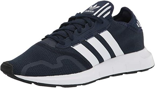 SWIFT RUN X FY2115 Running Shoe | eBay