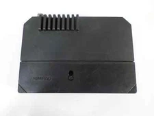 Simrad RS80 Black Box Marine VHF Radio - Tested