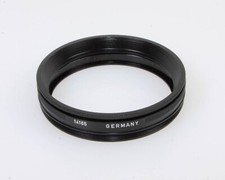 LEICA LEITZ SERIES 8/VIII FILTER HOLDER 14165