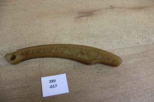 KTM RC125 A1 14-16 90136002000 Steuerkettenschiene 289-017