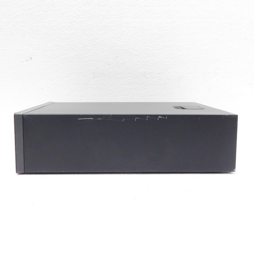 HP EliteDesk 800 G1 SFF Intel Core i5-4590 | 3.30GHz | 8GB RAM | No HDD | No OS - Bild 5 von 7