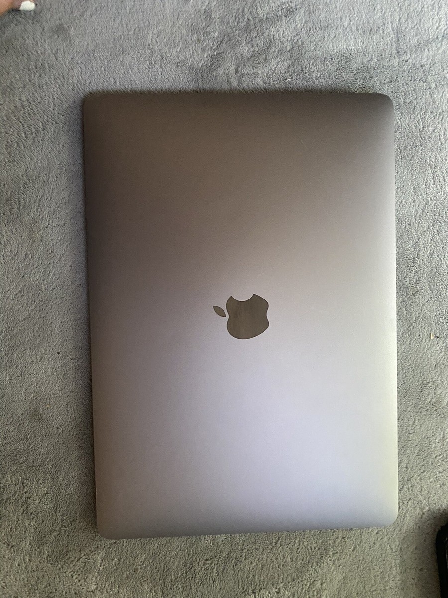 【即日発送】\"美品\"MacBook Air 13インチ　シルバー MacBook 中古 販売】MacBook Air M1 / 13インチ / Mid2020 / 8GB