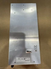 TAIT TBA4H2-0K00 Base Station 440-480MHz TBA4H2