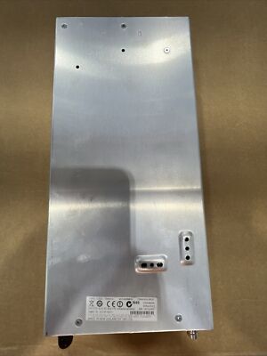 TAIT TBA4H2-0K00 Base Station 440-480MHz TBA4H2