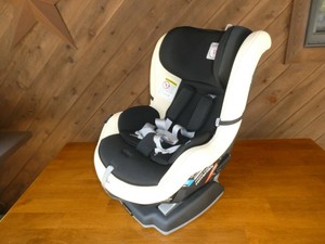 peg perego primo viaggio leather