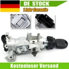 Bild 1 von 13