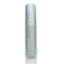 Lanza Healing Moisture Moisturizing Mist Leave in conditioner 6.8 oz