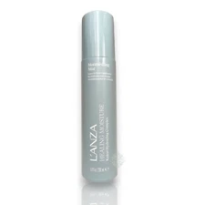 Lanza Healing Moisture Moisturizing Mist Leave in conditioner 6.8 oz