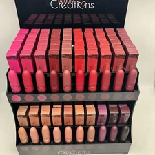 Beauty Creations Matte Lipstick, choose your color. Brand new.