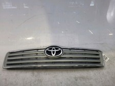 Calandre Toyota AVENSIS