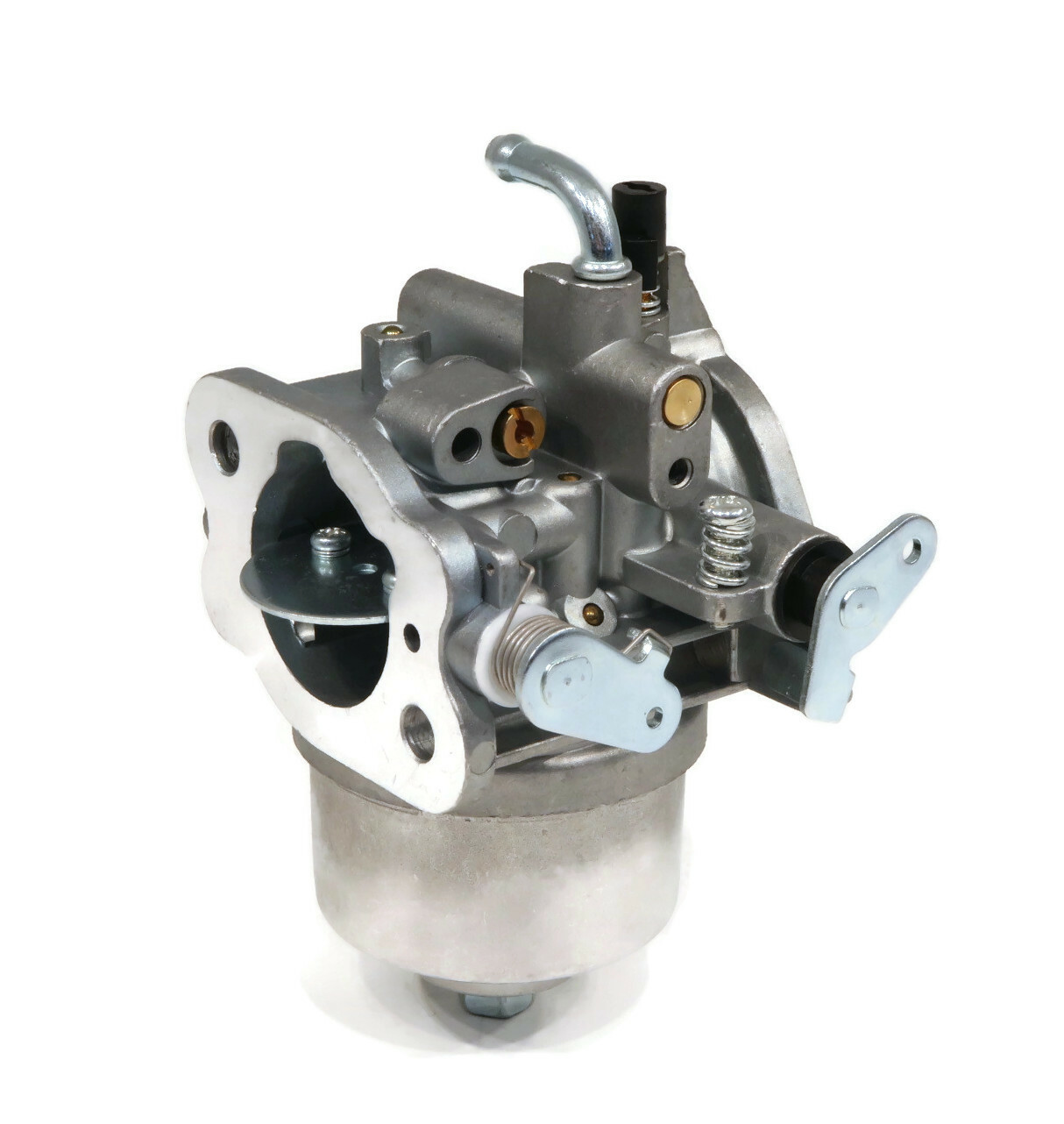 Carburetor Assembly for Kawasaki FH451VAS13, FH451VAS14, FH451VAS19