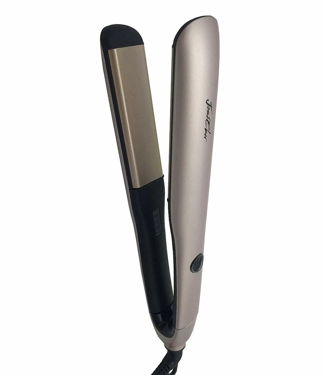 Flat iron brands that start with s cheap