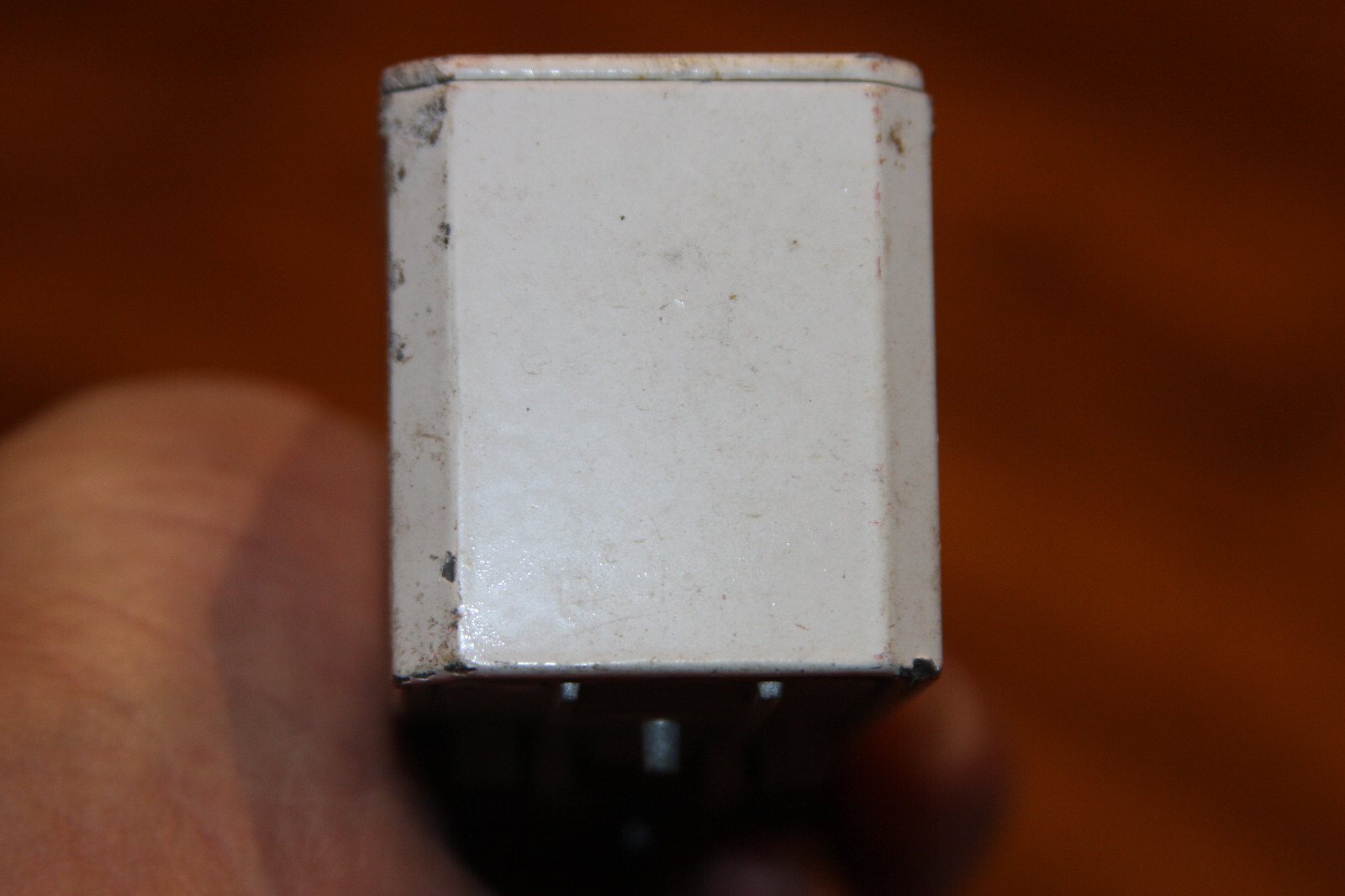 Picture 11 of 22