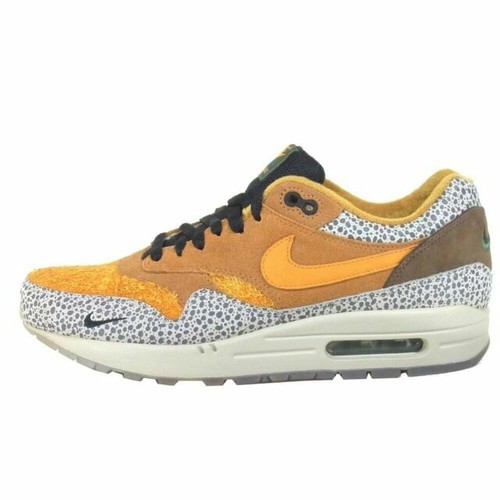 air max 1 safari 2016