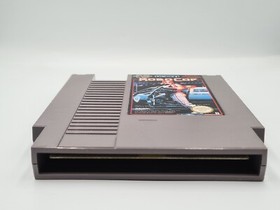 Nintendo NES RoboCop Modulo CEE