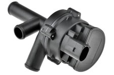 NTY ZUSATZWASSERPUMPE F&Uuml;R MERCEDES S W221 05-14 MERCEDES CL 500/600 CL65 AM