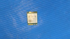 Lenovo Yoga 710-14IKB 14" Genuine Laptop WIFI Wireless Card 8260NGW 00JT481