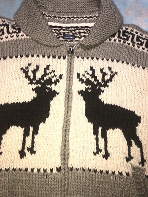 moose's Rich cardigan 　mooses 552.jpg?v=1710354205&width=88