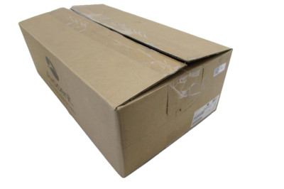 New! Avocent-Cyclades ACS6048MDAC-G2, 6000 48-port dual AC w/ built-in modem