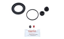 Kits de frein Hyundai I30