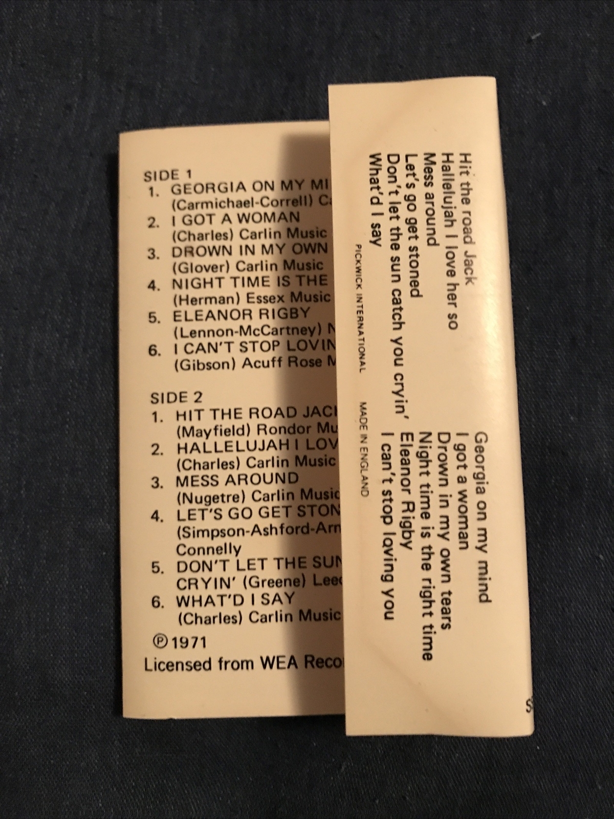 Picture 4 of 10