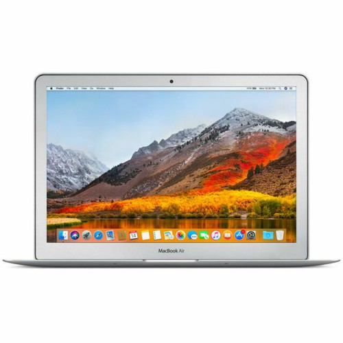 Apple iMac 27 Apple iMac 27