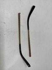 TORY BURCH TY6002 101/8 GOLD 135mm TEMPLE ARM PARTS  C50