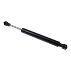 Shock Damper 09689700 for Ariens Zoom 1334 Zenith 60 Zenith 52 Apex 60 52 48