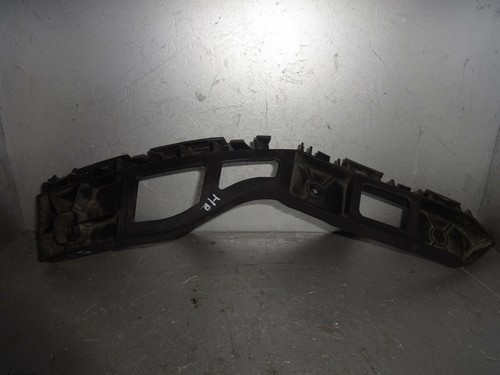 VW Polo 6R Halter Stoßstange Stoßstangenhalter HR 6R6807394A