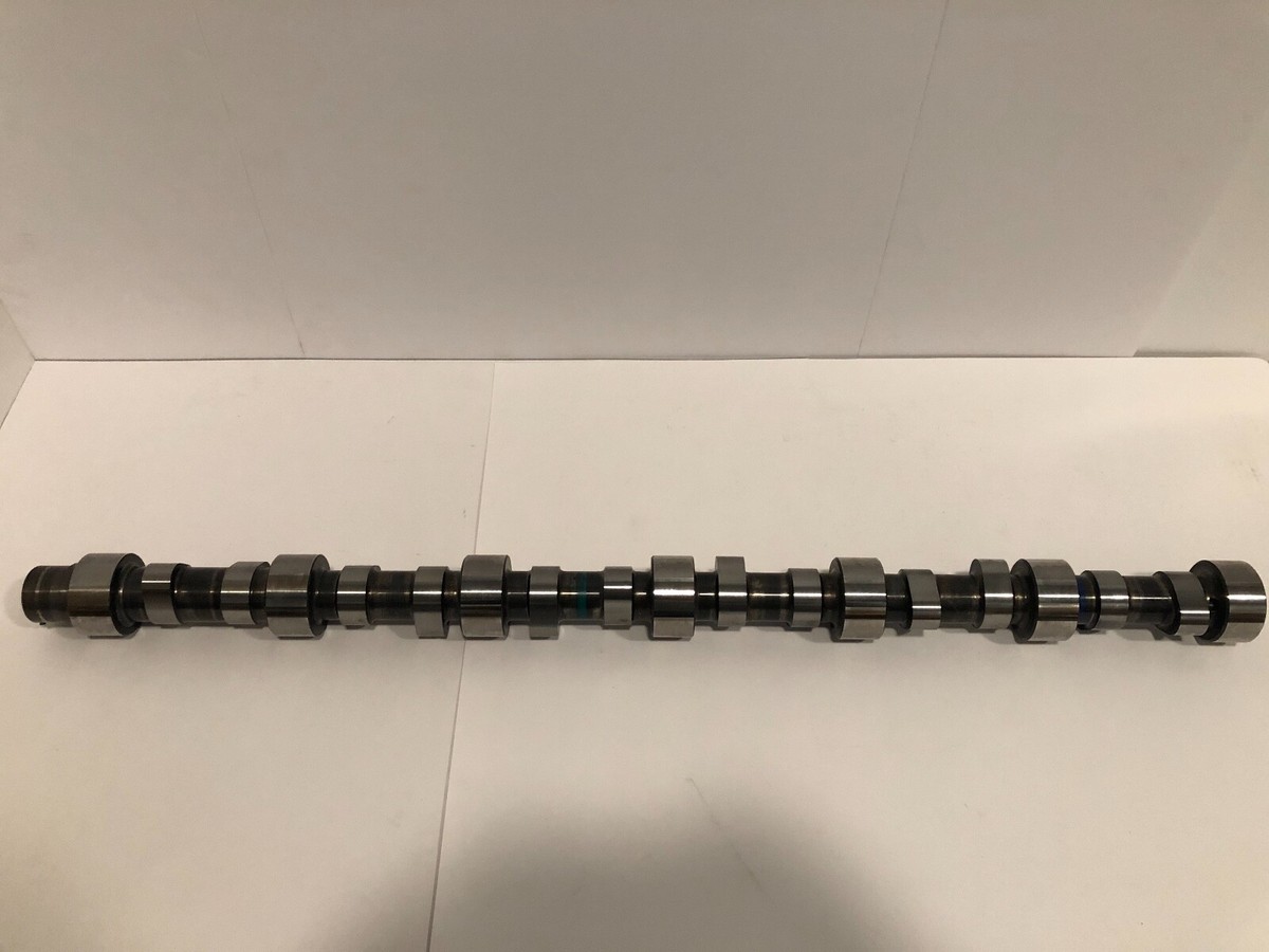 NEW OEM Cummins 3945033 CAMSHAFT | eBay 