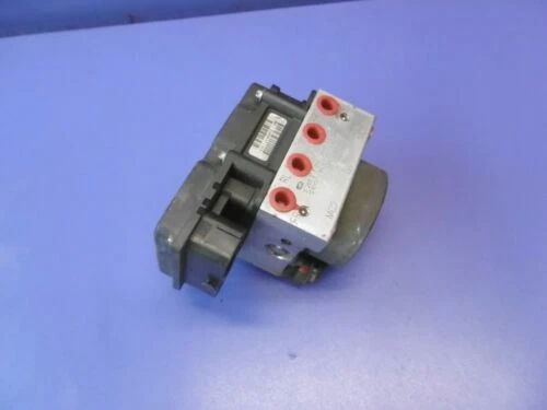 Cilindros maestros de freno A.B.S para coches