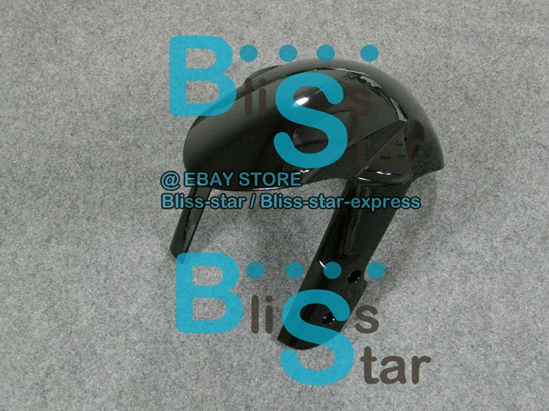 Green Lilac GSXR600 Fairing Fit SUZUKI GSX-R600 GSX-R750 2009 2008-2010 043 A7 image