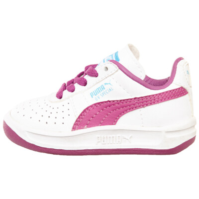 Puma Gv Special Toddlers Style 351721