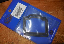 4x K&L  Float Bowl Gaskets 1968-76 Honda cb750 cb 750 cb750k SOHC carburetor