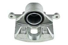 Etrier de frein Honda S2000