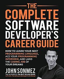 The Complete Software Developers Career Guide: How to L... | Buch | Zustand gut