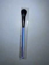 Halo Series All Over Eyebrow Brush by WINGME Cosmetics