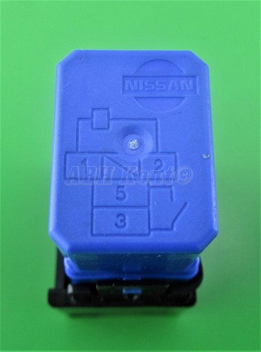 2523079944 реле nissan 2523079944 реле nissan